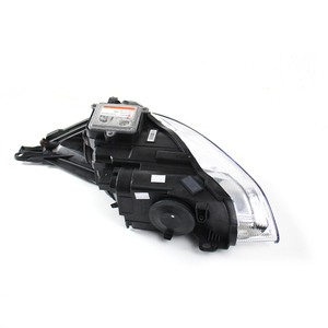 Faro Delantero Derecho de Xenón Premium para Ford <span class=keywords><strong>Focus</strong></span> F1EB 13D154 FD/F1EB13005FC - Product Image 6