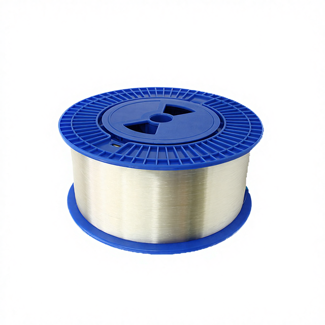 Telecommunication Grade G652D G657A2 Single Mode Fiber Optic Cable Factory Supply