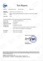 Prix d'usine Pièces automobiles Ensemble de levier de vitesses pour Renault DACIA Duster 2010-2018 OE8200976710