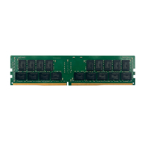 Excellent Quality Factory Price 32G 2RX4 RAM ECC 2133MHZ Ram Memory for Server