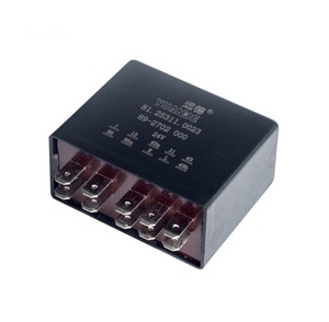 <span class=keywords><strong>24v</strong></span> 10 סיכות להפוך אות ממסר טנדר משאית עבור אדם 81253110004 81253110008 81253110015 81253110017 81253110023