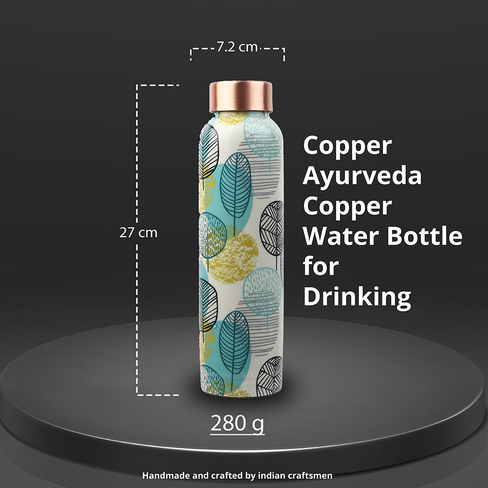 ตามที่แสดงในภาพ