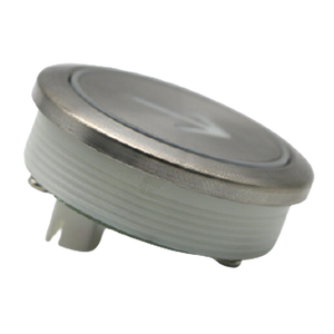 Nhà cung cấp chất lượng cao <span class=keywords><strong>cop</strong></span> lop cuộc gọi nhấn nút thang máy các bộ phận push button tại Trung Quốc - Product Image 6