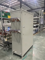 LIYUAN Redresseur de circuits imprimés inversés DC de haute qualité 3000A 6V Cuivre plaqué pour usage industriel