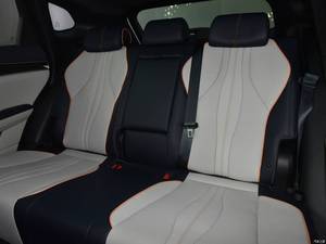 2025 BYD Song PLUS CHAMPION Edition 605km <span class=keywords><strong>เพลง</strong></span> BYD บวก DM-I ไฮบริดรถยนต์ไฟฟ้า SUV - Product Image 6