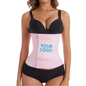 Ceinture d'entraînement de la taille <span class=keywords><strong>pour</strong></span> femmes XS Logo personnalisé - Product Image 3