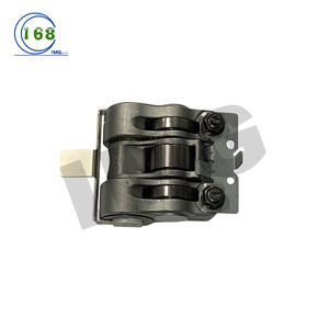 วาล์วโยกไอเสียยี่ห้อ IMG สำหรับรถยนต์ฮอนด้า อแวนเซียร์ ปี 2017-2020 ซีวิค 5 ประตู รุ่น <span class=keywords><strong>TYPE</strong></span> <span class=keywords><strong>R</strong></span> ปี 2023-2024  14620-RPY-G00 - Product Image 2