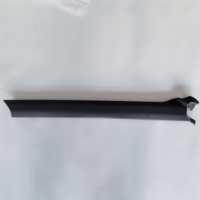 LR046851 pour Land Rover Discovery 4, garniture extérieure du montant A, déflecteurs latéraux du vitrage avant et panneaux décoratifs LR046853