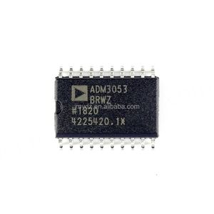 ADM3053BRWZ-REEL7 SMT SOIC-20 Puce émetteur-récepteur CAN isolée - Product Image 3