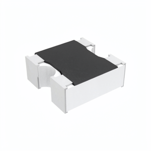 EXB-24AB1ER8X ตัวลดทอนสัญญาณแบบดั้งเดิม - Product Image 1