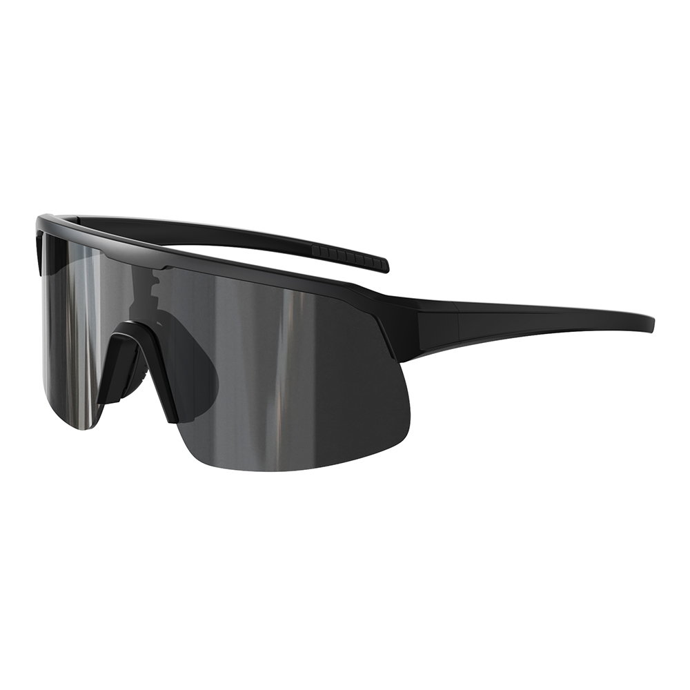 C1-Grey
