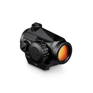 Bán buôn săn bắn phụ kiện <span class=keywords><strong>Sight</strong></span> phạm vi chiến thuật màu đỏ tươi kẻ ô 1x22 <span class=keywords><strong>Red</strong></span> <span class=keywords><strong>Dot</strong></span> <span class=keywords><strong>Sight</strong></span> với núi - Product Image 3