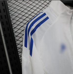 または 大人用ユニセックストレンチコート（インナーメッシュ付き）100％ポリエステル通気性冬用 - Product Image 3