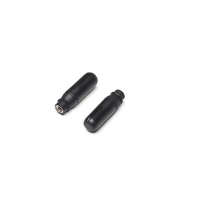 Marchio originale <span class=keywords><strong>DIJ</strong></span> Agras T50/T25 relè Antenna staccabile parti materiale in gomma per parti di macchine agricole agricole - Product Image 5