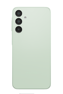 Teléfono Inteligente Android SM A16 Octa Core 4G de Buena Calidad, 6G RAM, AMOLED 90Hz, Precio Bajo al por Mayor - Product Image 3