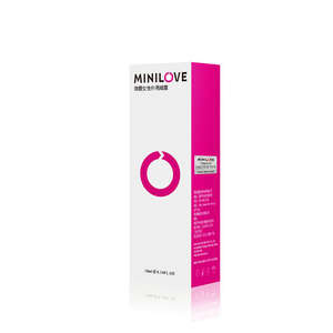 Гель для интимной близости 10 мл, антибактериальный, 100% натуральные травы, для улучшения качества секса, для наружного применения, для женского здоровья - Product Image 2