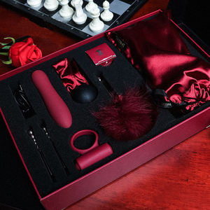 Personnalisation femelle chasteté restriction main anklecuffs ceinture dés érotiques infirmière bouche ouverte boule <span class=keywords><strong>gag</strong></span> sexe jouet - Product Image 6