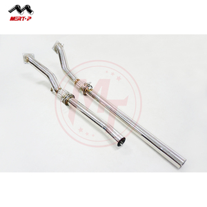 MERTOP Top Grade <span class=keywords><strong>3</strong></span>,0 "Rendimiento de diseño AU * I B5 S4 2,7 T Bajantes 2000-2002 - Product Image 6