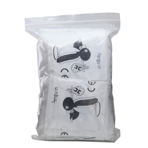 Meitedental Chỉnh Nha Không <span class=keywords><strong>Latex</strong></span> Đàn Hồi 1/4 - Product Image 6