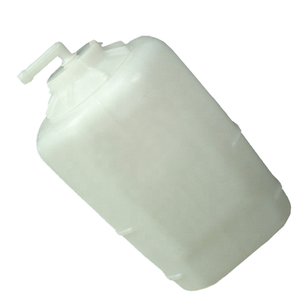 19101-PAA-A00 Pièces automobiles en gros Réservoir d'expansion de liquide de refroidissement en plastique Neuf pour ACCORD VP5 1998-2002 - Product Image 1