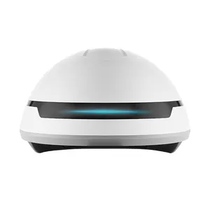 660nm Hair Grow Machine Laser Hat Lllt Led Hair Growth Capillus Laser Caps 126 Diode Low Light Laser Therapy Cap For Hair Loss