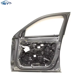 Pièces automobiles d'<span class=keywords><strong>occasion</strong></span> de qualité OEM, prix d'usine, pour <span class=keywords><strong>Mercedes</strong></span> Benz X253 <span class=keywords><strong>GLC</strong></span> C253 COUPE, porte conducteur, <span class=keywords><strong>Allemagne</strong></span> - Product Image 4