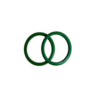 Lavida 0AM Automotive <b>Rubber</b> Accumulator Seal <b>Ring</b> High Quality Taiwanese Product Recommended by Store Manager - Product Image 2