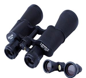 전문가용 고성능 12X45 바이기쉬 쌍안경 - Product Image 4