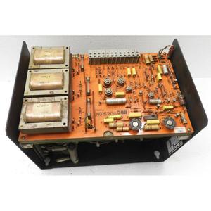 SUMINISTRO ORIGINAL <span class=keywords><strong>ASD</strong></span> 1201A R2 BBC - Product Image 1
