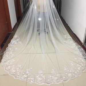 सिग-हॉट बिक्री भ्रम तुले 3 मीटर लंबे हाथी सफेद - Product Image 6