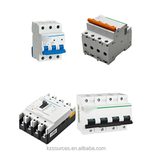 Interruptor de Protección de Motor <span class=keywords><strong>GV2ME16</strong></span> - Product Image 3