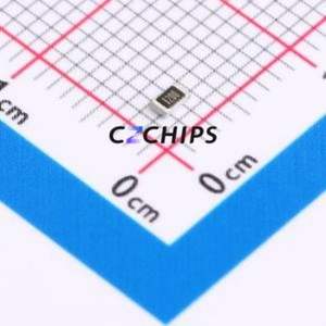 Résistance SMD KTR10EZPF1200 0805 (Type : Film épais) (Résistance : 120 Ohm Précision : 1%) - Product Image 1