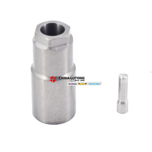 Reparatur satz 23670-0L050G 23670-0L050F Kompatibel mit Einspritz ventil 23670-0L020 23670-30370 23670-0L050 095000-829 #095000-8220 - Product Image 3