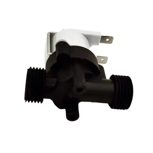 HLK <span class=keywords><strong>วาล์ว</strong></span>ควบคุมโซลินอยด์วาล์วชักโครกวาล์วปัสสาวะเซ็นเซอร์ล็อคน้ำตัวถังพลาสติกดีไซน์ทันสมัยประหยัดน้ำ - Product Image 5