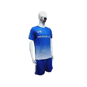 美式足球制服定制足球球衣运动衫男球衣套装