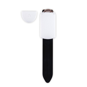 Capteur d'arrosage de <span class=keywords><strong>jardin</strong></span> de haute qualité, kit de test pour savoir quand arroser, capteur d'arrosage de <span class=keywords><strong>jardin</strong></span> - Product Image 2