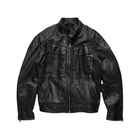 Manteau parka pour homme de qualité supérieure: vêtements d'extérieur chauds et confortables pour l'hiver
