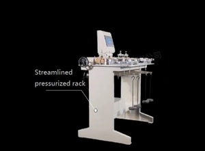 STSJ-<span class=keywords><strong>5</strong></span> Điện Thông Minh Trực Tiếp Thử Nghiệm Cắt Trực Tiếp Thiết Bị Dụng Cụ Thiết Bị Được Sử Dụng Để Kiểm Tra Chống Cắt - Product Image 4