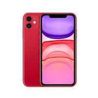 Téléphones d'occasion débloqués en gros, originaux et pas chers pour iPhone X XR XS 11 11pro 12 12pro 13 13pro 13 Promax