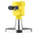 Medidor de Nivel Viger VEGABAR28, Rango de Medición 111, Material Metálico, Uso Industrial - Product Image 3