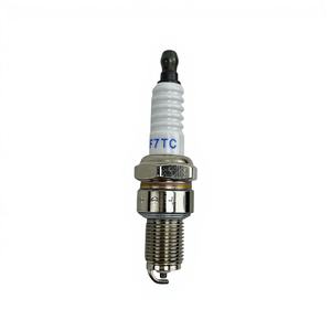 Piezas de Bomba de Agua para Generador de Gasolina 168F-170F-188F-192 F7TC, Varilla de Encendido, Categoría de Producto Premium - Product Image 1