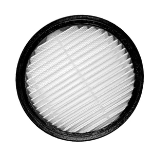 2025 nouveau filtre Pur HEPA pour <span class=keywords><strong>XiaoMi</strong></span> Dreamee Mova T10 <span class=keywords><strong>T20</strong></span> J20 J30 aspirateurs électriques pour voiture <span class=keywords><strong>aspirateur</strong></span> essentiel de rechange - Product Image 5