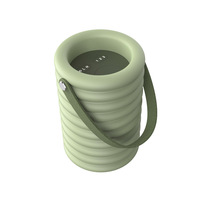 Diffuseur de parfum portable intelligent électrique au design unique, essentiel pour la maison