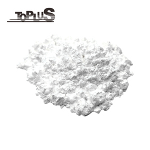 Carbonatos de litio <span class=keywords><strong>Li2CO3</strong></span> Grado de batería <span class=keywords><strong>Li2CO3</strong></span> - Product Image 3