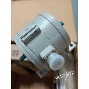 1 capteur de couple KYOWA TP-5KCE neuf, livraison rapide via DHL/Fedex - Product Image 2