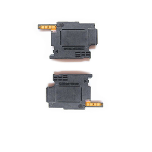 Altavoz Etoplink, Repuesto para Todos los Teléfonos Celulares, Repuesto para Samsung J2 Prime G530 G531 G532, Timbre - Product Image 4
