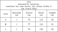 Veste matelassée streetwear pour femme de haute qualité, col polaire, doublure duveteuse, fermeture éclair, cordon de serrage, ourlet côtelé, vêtement d'extérieur chaud pour l'hiver