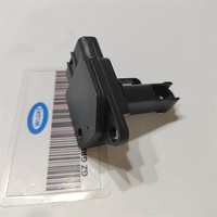WLBTR 197400-2010 Nouveau capteur de débit d'air avec garantie de 12 mois pour Mitsubishi pour Suzuki pour