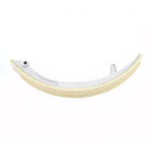 Kit de cadena de distribución REVO 309031 para mercedes-benz Clase C VITO W638 T1 <span class=keywords><strong>T2</strong></span> motor OM601 OM603 OM602 OE A0039975594 A6010500711 - Product Image 5