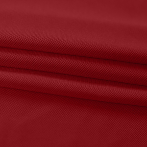 Fabricant de polos au Vietnam – Polos brodés de qualité supérieure, coupe élégante, tissu en coton haute durabilité pour les acheteurs de marques mondiales - Product Image 6